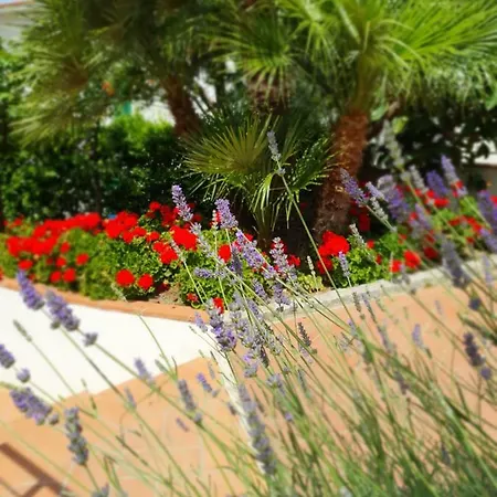 Casa Cote Casa de Férias *