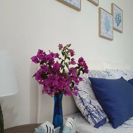 Casa Cote Casa de Férias *