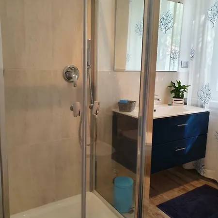 Casa de Férias Casa Cote *