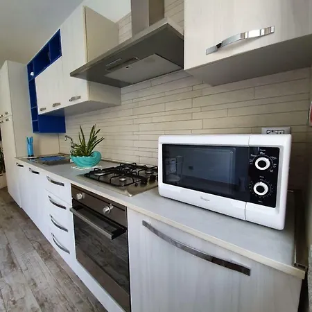 Casa de Férias Casa Cote *