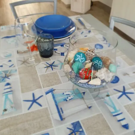 Casa de Férias Casa Cote Chiessi