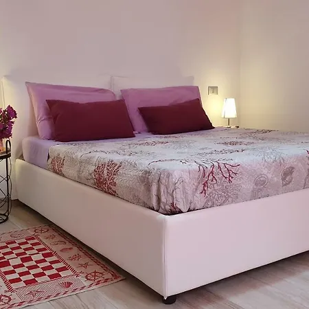 Casa de Férias Casa Cote *