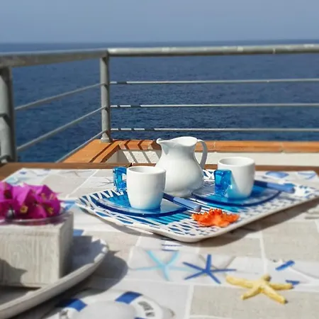 Casa Cote Casa de Férias *