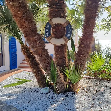 Сasa de vacaciones Casa Cote