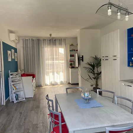 Casa Cote *