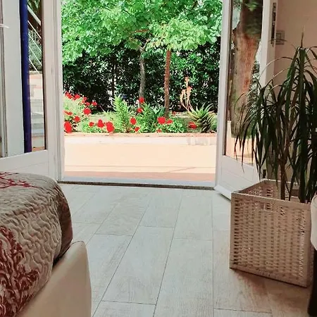 Casa Cote