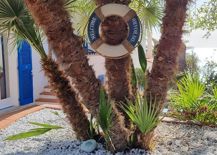 Сasa de vacaciones Casa Cote