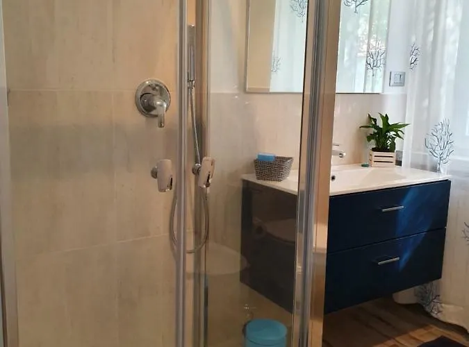 بيت للعطل Casa Cote *