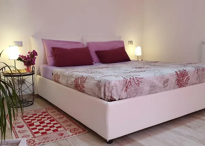 بيت للعطل Casa Cote *