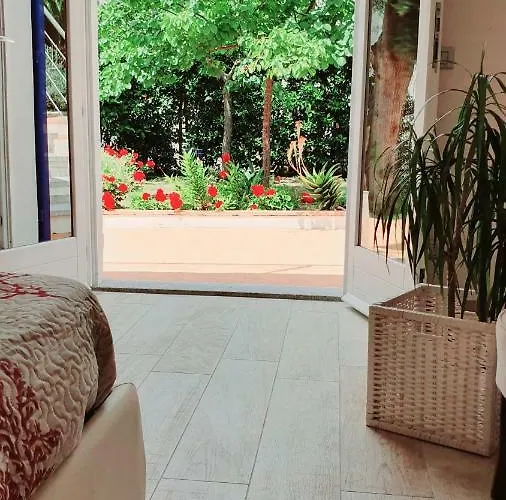 Casa Cote