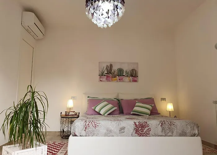 Сasa de vacaciones Casa Cote Chiessi